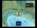 【実況】テイルズオブシンフォニアをポツポツと実況プレイpart16【初見】