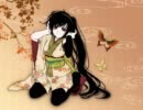 【UTAUカバー】千本桜を歌ってもらった【和音マコ】