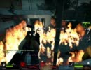 【L4D2】もっさんと愉快な仲間たち Dark Carnival part5【公開収録】