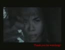 【実況プレイ番外】「SIREN-サイレン-」が鳴り響いた結果Last