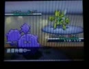 【ポケモンＢＷ実況】初心者が○パ統一プレイpart1