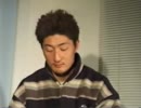 KYＮことなんかぜんぜん好きじゃないんだからねっ!!