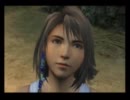 FINAL FANTASY X　実況プレイ15◆詩衣雫月