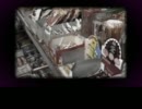 papaが1人でホラーゲーム実況してみたよ。part41