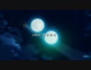 【修正版】境界線上のホライゾン OP×Fate/Zero OP【MAD】