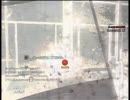 【XBOX360】盾で地上戦ドミネ04【CoD:MW3】