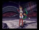 【P３F】やらず嫌いだったゲームをやってみる【実況】part9-2