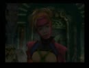 初めての【FINAL FANTASY X】を楽しく実況プレイ part3