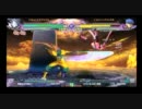 【HAP’1 西浦和】11/6　第回BBCSⅡ（ex）シングル大会 【part2】