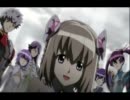 合法的に女の子を脱がせさせるゲームを初プレイ・初実況　最終回