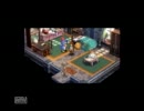 test（碧の軌跡）