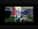 【CoD:MW3】 完全初見☆感度２の不惑おいさんMW3 【Kill Confirmed】