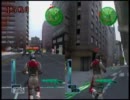 【INF攻略】地球防衛軍３リターンズ～フォーリナーの逆襲～part4