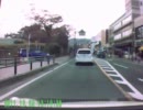 福島・仙台車載⑥【松島海岸→松島海岸ＩＣ】