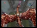 【初見ハート３つ縛り】トワプリを実況プレイpart41-2 天空都市