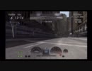 GT4 ニューヨーク市街地 200miles Part2