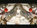 「3331」を 歌ってみた[chiri]