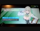 【A３】直撮りネレイド脚が頑張る動画６【ボーダーブレイク】