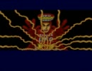 アラサーダメンズがダラダラ実況プレイしてみた【ヤキソバン Part1】