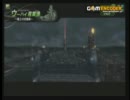 我凸団 VS 桜咲くエデンの集い 1戦目 【ウーハイ産業港～艦上の交錯線～】
