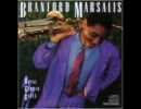 [1009] STRIKE UP THE BAND @ ROYAL GARDEN BLUES - BRANFORD MARSALIS