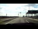 【画質上がった？】ガラナのフィットでのんびり実況車載Part4【再うp】