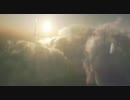 Owl City - The Technicolor Phase (口パクPV)