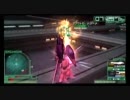 【ガンダム　バトルユニバース】KiD　第48回