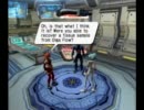 【PSO】 A New Hope 10