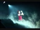残酷な天使のテーゼ(GLAY ver.)のキーを上げてみたけれど