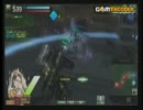 我凸団 VS 桜咲くエデンの集い 2戦目 【ウーハイ産業港～艦上の交錯線～】