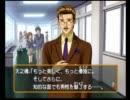 【実況】私の恋愛日誌～11日目～【ときメモGS】