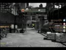 SR乗りがLMGで　Kill Confirmed　No.2