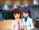 雪歩と真の昔語り　その１３～幕間～