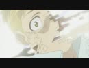 [AMV] EMPTY MOSAIC : INTO NOTHING [various]
