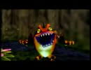 僕は金のごまだれ派『ゼルダの伝説 ムジュラの仮面』を実況?プレイ part7