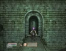 【オブリビオン】　オブリシング・サガ3　3－3　【実況】