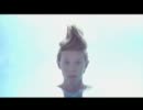 La Roux - I'm Not Your Toy (Jack Beats Remix)
