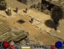 【ゆっくり実況】DIABLO2 ソーサレス ハードコアで8ppl パート5