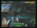 我凸団 VS 桜咲くエデンの集い 3戦目 【ウーハイ産業港～艦上の交錯線～】