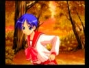 貯金しながらToHeartを2人で実況：part23