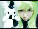 【作業用BGM】MOON香奈【洗脳BGM】