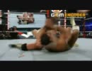 wwe Survivor series2011 highlights