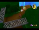 【ｽｰﾊﾟｰﾏﾘｵｷﾞｬﾗｸｼｰ】〝銀河統一〟【実況】　part10