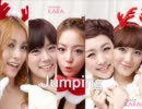 【K-POP】KARA Medley Part 2【作業用BGM】