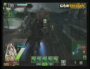 我凸団&桜咲くエデンの集い 交流戦 【ウーハイ産業港～艦上の交錯線～】