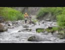 石徹白川水系 2011.05.21_22