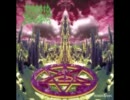 Morbid Angel人気良曲集