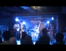 RE'AST Heat up North　2011/11/06 新宿OREBAKO