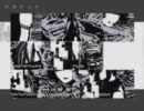 【歌ってみた】Sky High【Dii】